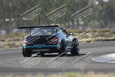 media/May-10-2025-Light Speed Track Events (Sat) [[c99cd30d1b]]/Purple Group/Turn 3/